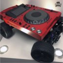 Blade RuPit - Covidlo Апрель 2021