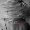 Agust Vogue - Erreur 404