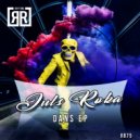 Juls Roka - Lorry (Original mix)