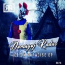 Domagoj Radas - Wailuku