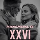 PHENOMENAL.SE - XXVI