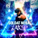 SOLDAT NEBA - ХАКЕР ()
