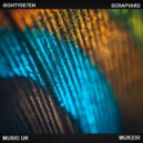 8ightySe7en - Scrapyard (Original Mix)