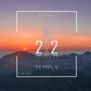 DJ Seany - Temple