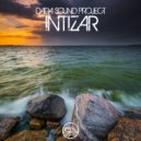 DaDa Sound Project - İntizar