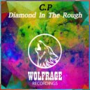 C.P ft Breana Marin - Reckless
