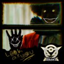 The Sektorz - Look At You