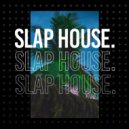 House Music - Move (Original Mix)