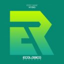 Eddy Sanz - Vitzko (Original Mix)
