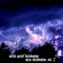 Sarah Garlot Darkdomina - Trip Dance (Original Mix)