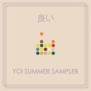 Danny Snowden - Midnight Jazz (Original Mix)