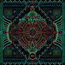 Kri Samadhi - Mescaline