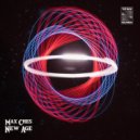 Max Ches - New Age
