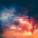 DmitroBro, Пашка Бекет, GID - Словно сон (Original Mix)