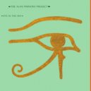 ALAN PARSONS - EYES IN THE SKY