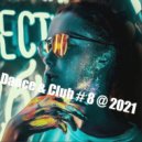 T o l l - Dance & Club # 8 @ 2021