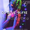 DJ Blue Wave - Blg Room Bite (vol.11) ()