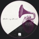 Locarini - Hold My Hand
