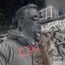 Е.N.O.T. - Всё тот же (Original Mix)