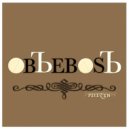 Ptitzyn - Craft of ... (Original Mix)