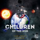 Thermal Project & IntelPoetry - Children Of The Sun (Original Mix)