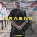 Ghonima - Eraban (Original Mix)