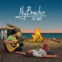 NyBracho - 4:40 ()