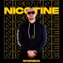 Ghonima - Nicotine (Original Mix)