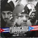 Bimbo El Oso Mañoso & Megga Xtremo - Provocame (Original Mix)