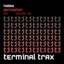 Hakka - Perception