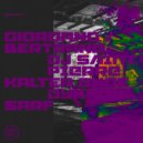 DJ Saint Pierre - Error 404 (Original Mix)