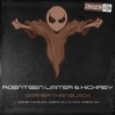 Roentgen Limiter & KICKREY - Move (Original Mix)