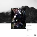 Antony Doria - Operator (Original Mix)