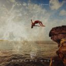 Gert-Jan Kleyne - I Can't