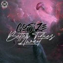 Gosize - Better Times Await (Original Mix)