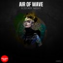 Air of Wave - Dark Room (Original Mix)