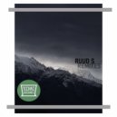 Waffensupermarkt - Technz Black