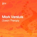 Mark Versluis - Ocean Therapy