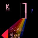 Mr.Nu - Call Me