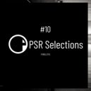 Alvinho L Noise - Social Inequality