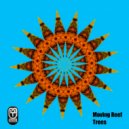 Moving Reef - Marking Time (Original Mix)