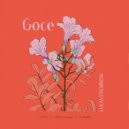 Lucas Escarioni - Flow 909