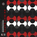 Gordinni - Feelings (Original Mix)