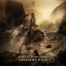 Tha Mechanic & Darko - Soldiers Rage (Original Mix)