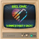 Joe Hill, Dimo - Rock The Party (Original Mix)