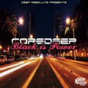 CoreDeep - Moslem