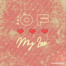 Valente Villanueva - All Of My Love