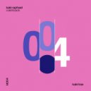 Kaki Raphael - Cashback