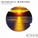 Gianluca Manzieri - Sunshine (Original Mix)