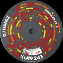 DJ Hansz - Houz Musik